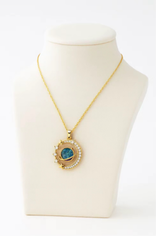 Ketting Universum